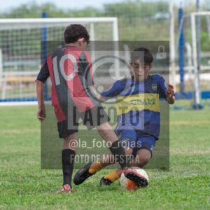 Fotografía 14-3-26-BOC-NEW-2015-36 de 2026-03-14 Boca Newbery 2015