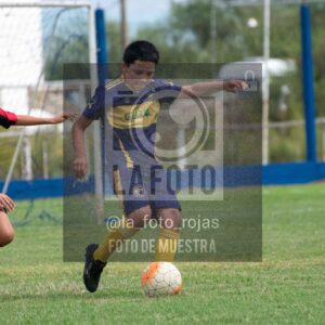 Fotografía 14-3-26-BOC-NEW-2015-37 de 2026-03-14 Boca Newbery 2015