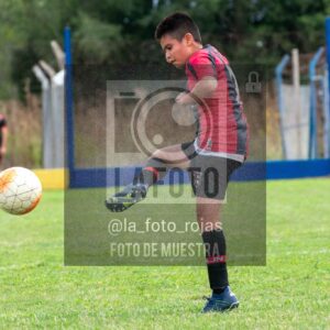 Fotografía 14-3-26-BOC-NEW-2015-38 de 2026-03-14 Boca Newbery 2015