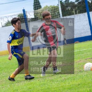 Fotografía 14-3-26-BOC-NEW-2015-39 de 2026-03-14 Boca Newbery 2015