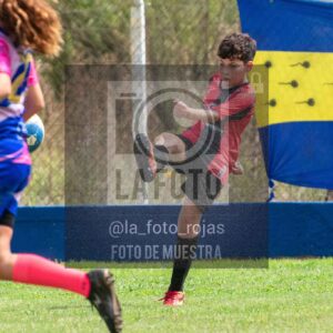 Fotografía 14-3-26-BOC-NEW-2015-41 de 2026-03-14 Boca Newbery 2015