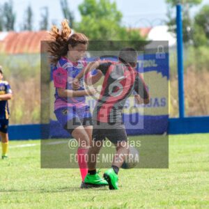 Fotografía 14-3-26-BOC-NEW-2015-42 de 2026-03-14 Boca Newbery 2015