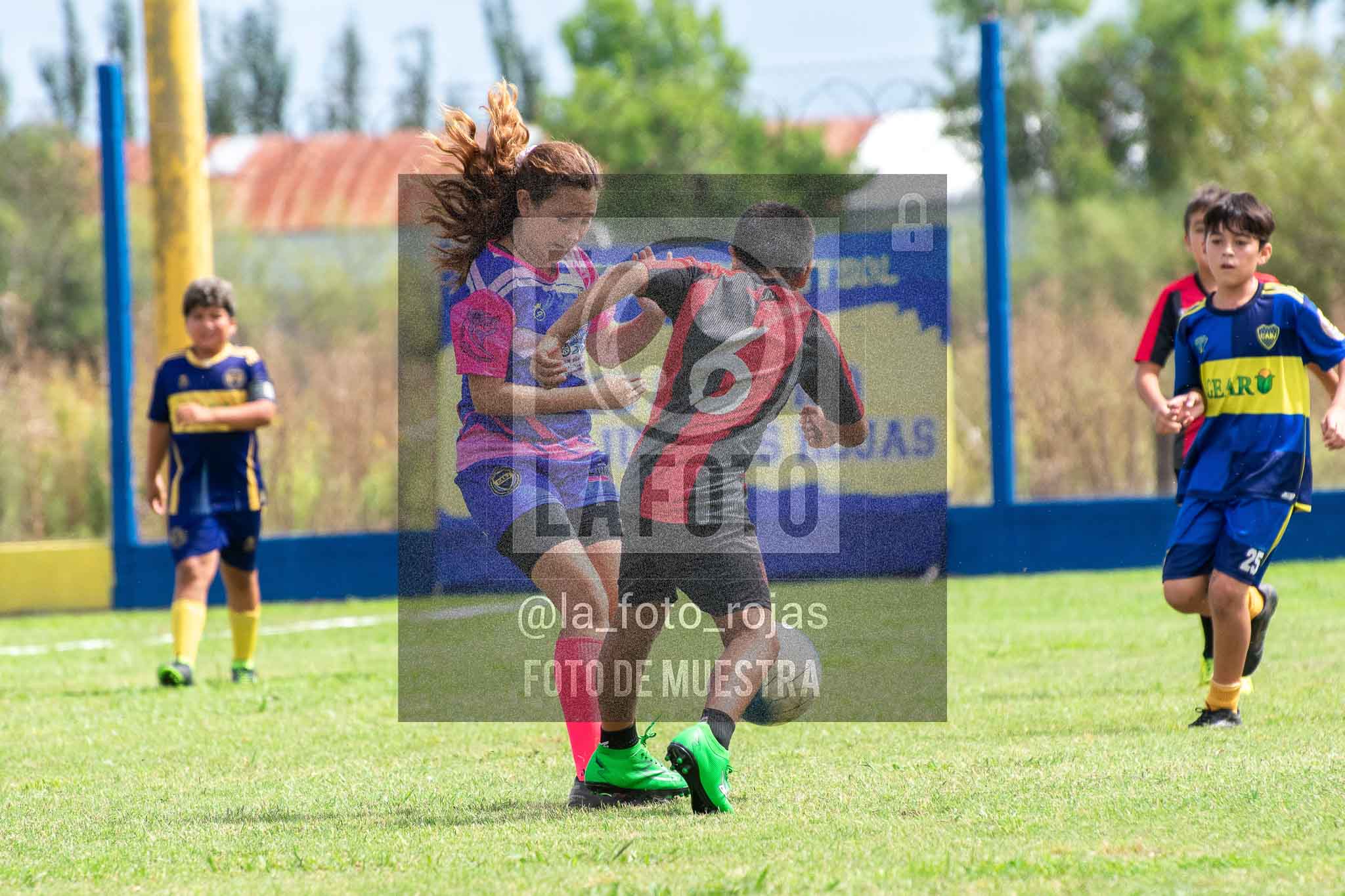 Fotografía 14-3-26-BOC-NEW-2015-42 de 2026-03-14 Boca Newbery 2015