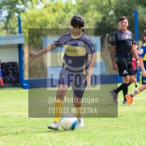 Fotografía 14-3-26-BOC-NEW-2015-43 de 2026-03-14 Boca Newbery 2015