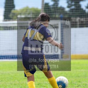 Fotografía 14-3-26-BOC-NEW-2015-44 de 2026-03-14 Boca Newbery 2015