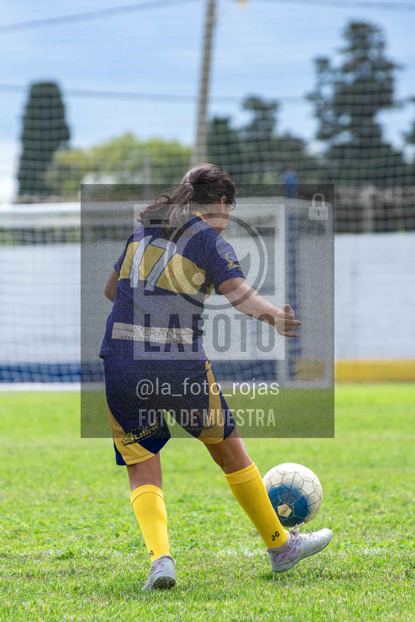 Fotografía 14-3-26-BOC-NEW-2015-44 de 2026-03-14 Boca Newbery 2015