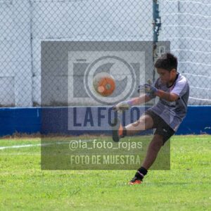 Fotografía 14-3-26-BOC-NEW-2015-46 de 2026-03-14 Boca Newbery 2015