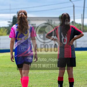 Fotografía 14-3-26-BOC-NEW-2015-47 de 2026-03-14 Boca Newbery 2015