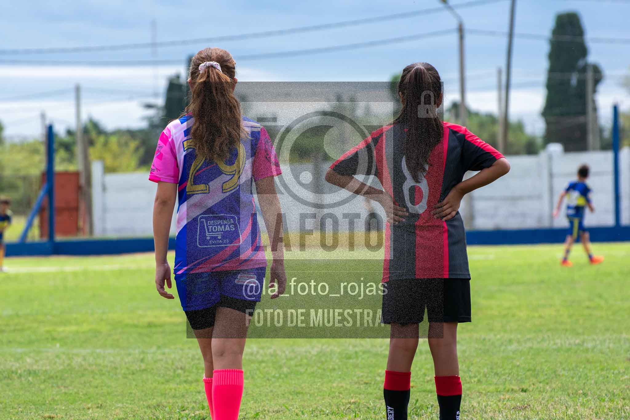 Fotografía 14-3-26-BOC-NEW-2015-47 de 2026-03-14 Boca Newbery 2015