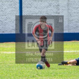 Fotografía 14-3-26-BOC-NEW-2015-48 de 2026-03-14 Boca Newbery 2015