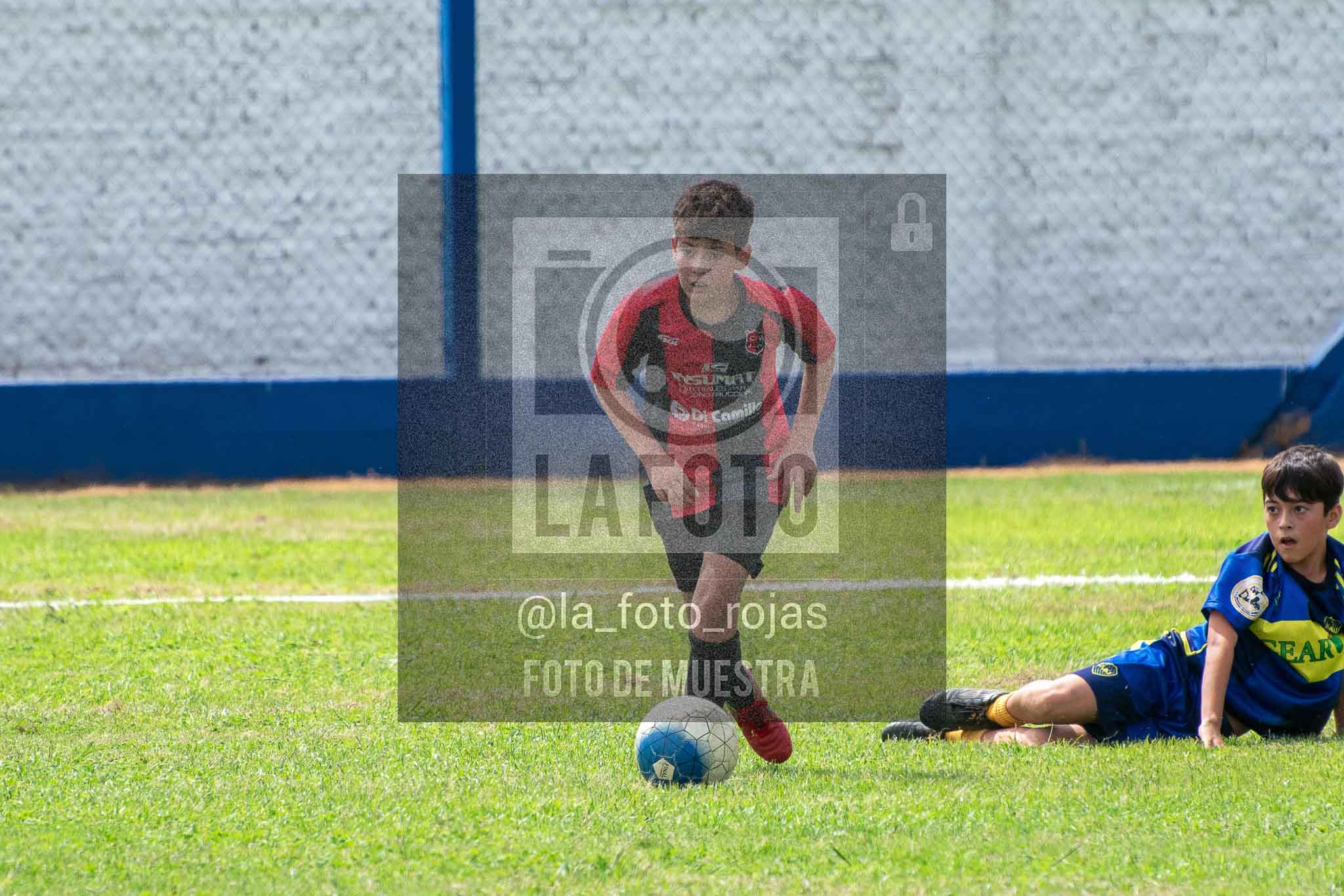 Fotografía 14-3-26-BOC-NEW-2015-48 de 2026-03-14 Boca Newbery 2015