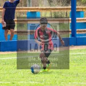 Fotografía 14-3-26-BOC-NEW-2015-49 de 2026-03-14 Boca Newbery 2015