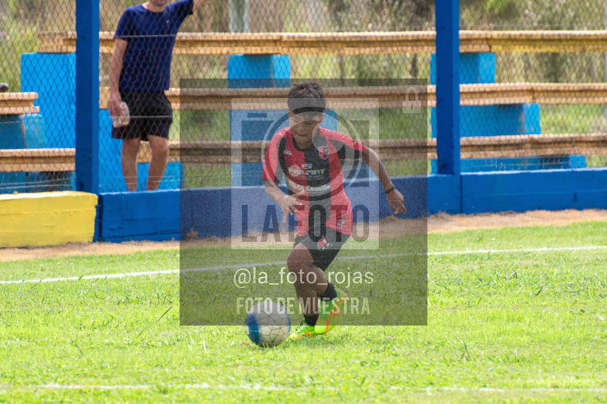 Fotografía 14-3-26-BOC-NEW-2015-49 de 2026-03-14 Boca Newbery 2015