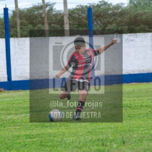 Fotografía 14-3-26-BOC-NEW-2015-5 de 2026-03-14 Boca Newbery 2015
