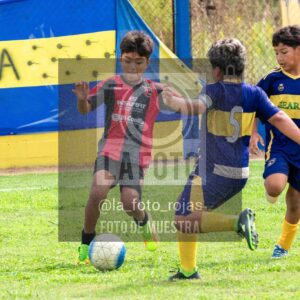 Fotografía 14-3-26-BOC-NEW-2015-50 de 2026-03-14 Boca Newbery 2015