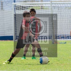 Fotografía 14-3-26-BOC-NEW-2015-51 de 2026-03-14 Boca Newbery 2015