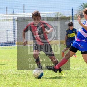 Fotografía 14-3-26-BOC-NEW-2015-52 de 2026-03-14 Boca Newbery 2015