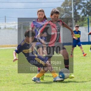 Fotografía 14-3-26-BOC-NEW-2015-53 de 2026-03-14 Boca Newbery 2015