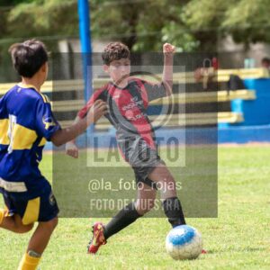 Fotografía 14-3-26-BOC-NEW-2015-55 de 2026-03-14 Boca Newbery 2015