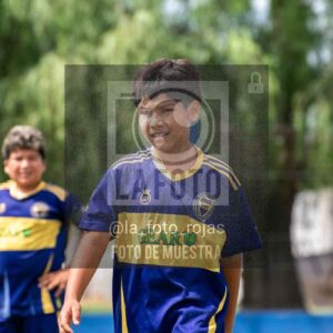 Fotografía 14-3-26-BOC-NEW-2015-57 de 2026-03-14 Boca Newbery 2015