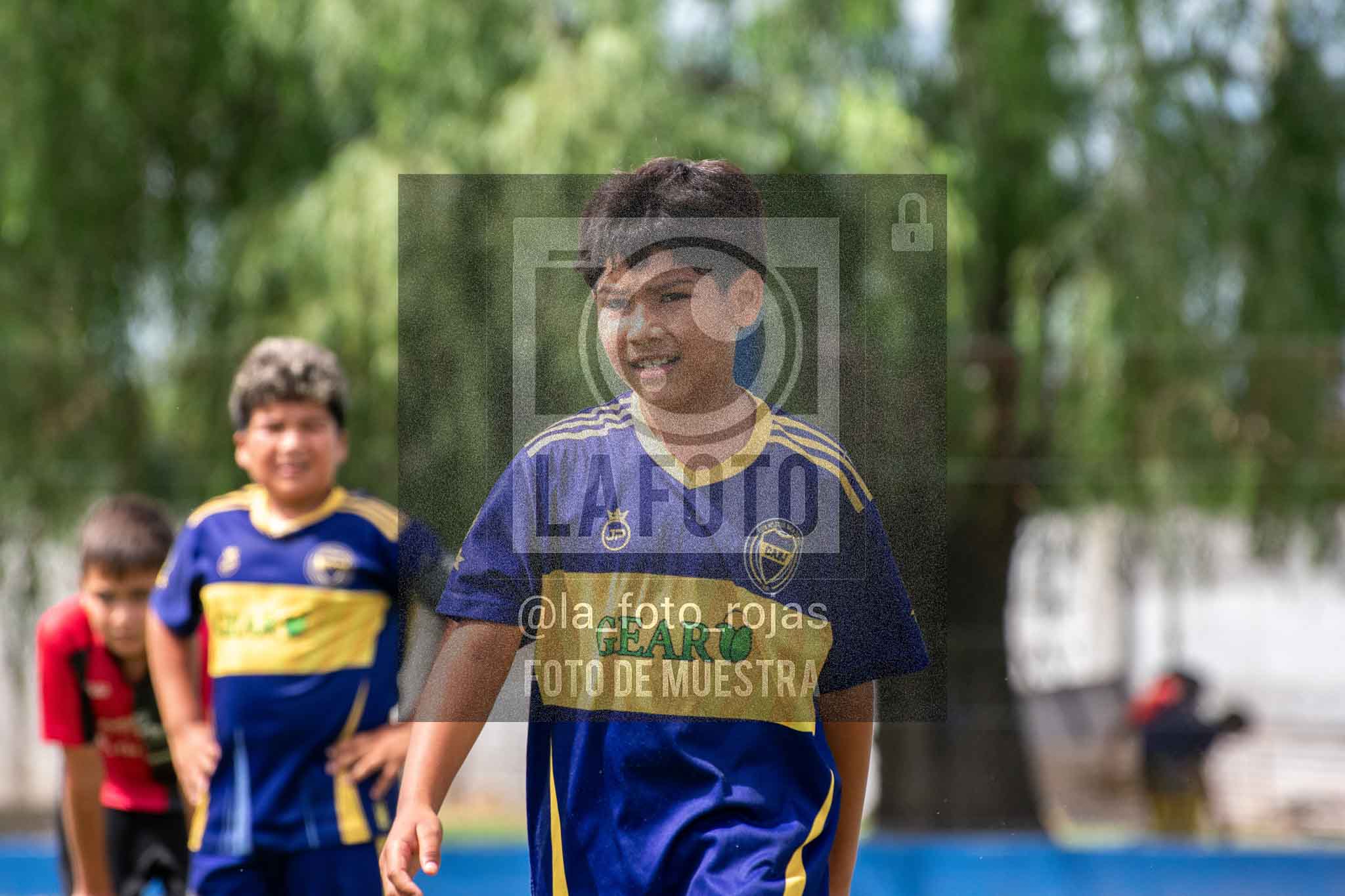 Fotografía 14-3-26-BOC-NEW-2015-57 de 2026-03-14 Boca Newbery 2015