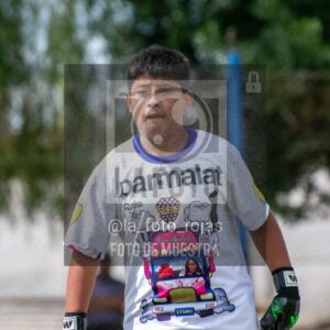 Fotografía 14-3-26-BOC-NEW-2015-58 de 2026-03-14 Boca Newbery 2015