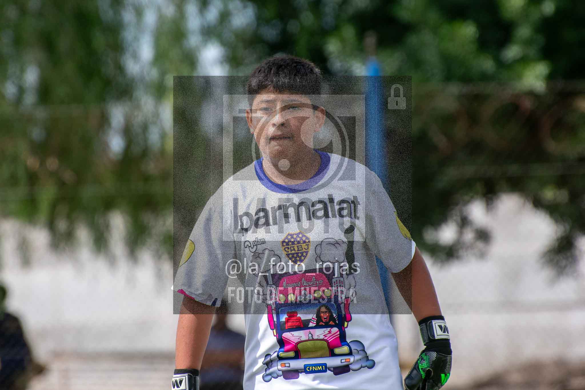 Fotografía 14-3-26-BOC-NEW-2015-58 de 2026-03-14 Boca Newbery 2015