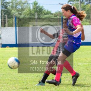 Fotografía 14-3-26-BOC-NEW-2015-59 de 2026-03-14 Boca Newbery 2015
