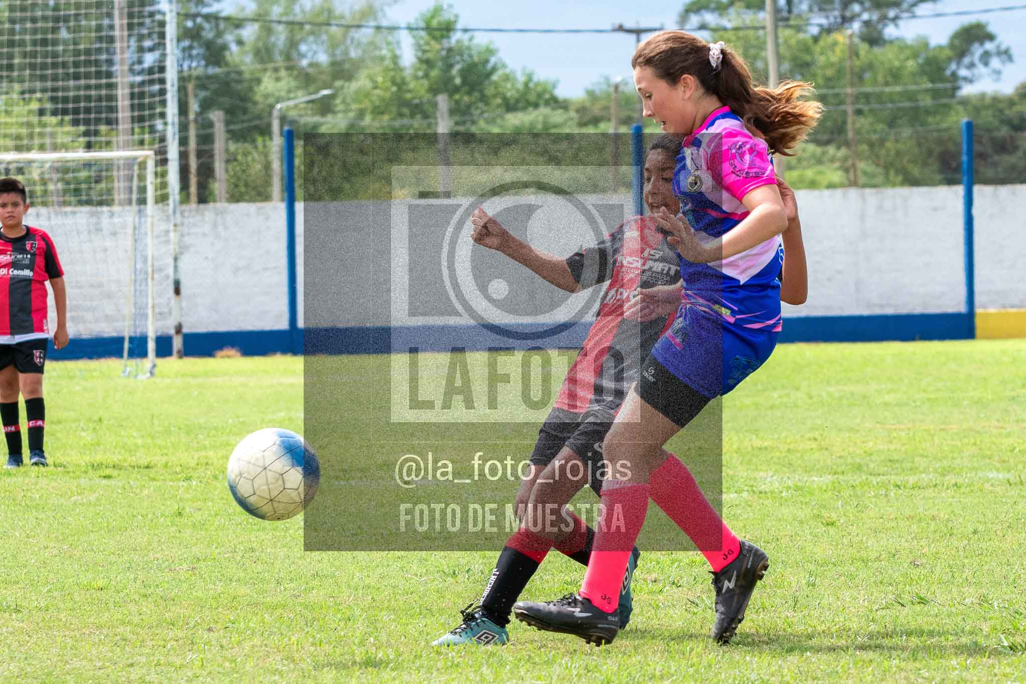 Fotografía 14-3-26-BOC-NEW-2015-59 de 2026-03-14 Boca Newbery 2015