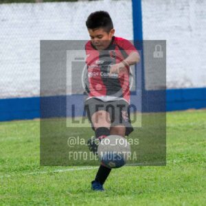 Fotografía 14-3-26-BOC-NEW-2015-6 de 2026-03-14 Boca Newbery 2015