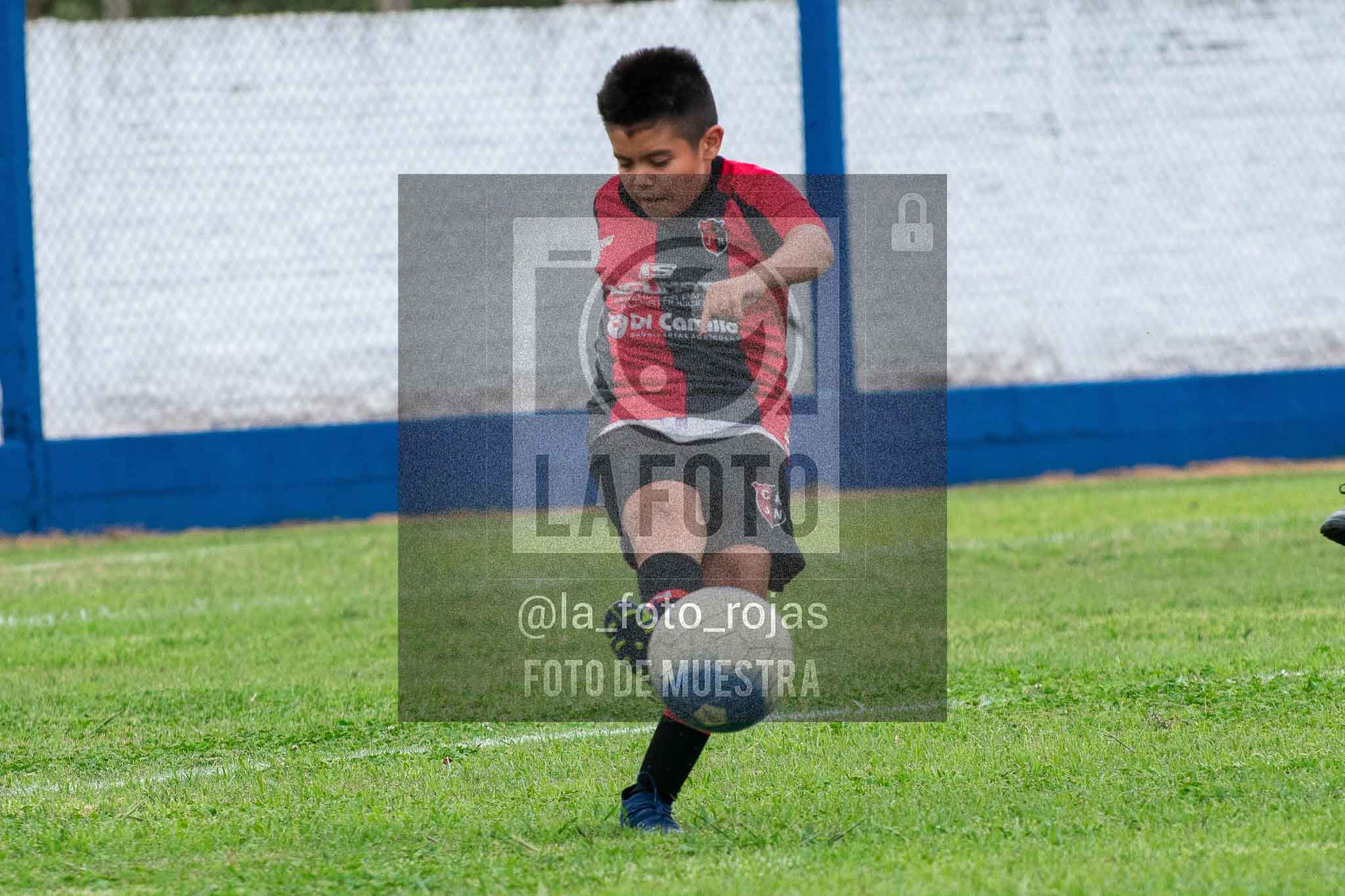 Fotografía 14-3-26-BOC-NEW-2015-6 de 2026-03-14 Boca Newbery 2015