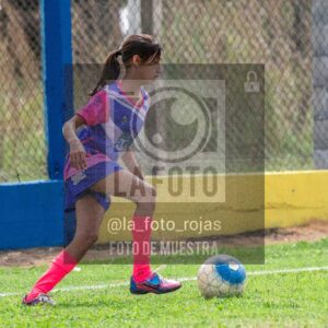 Fotografía 14-3-26-BOC-NEW-2015-60 de 2026-03-14 Boca Newbery 2015