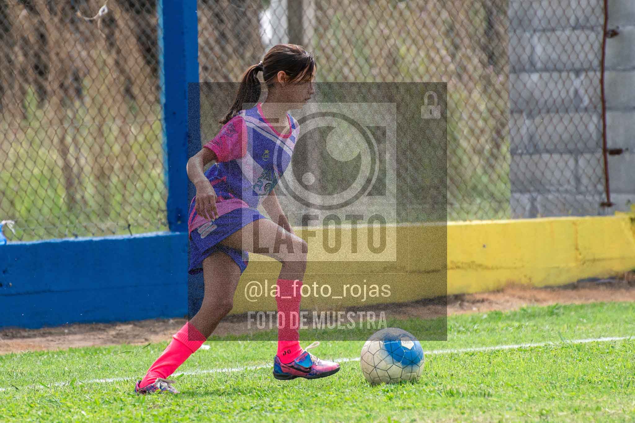 Fotografía 14-3-26-BOC-NEW-2015-60 de 2026-03-14 Boca Newbery 2015