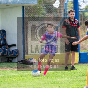 Fotografía 14-3-26-BOC-NEW-2015-61 de 2026-03-14 Boca Newbery 2015