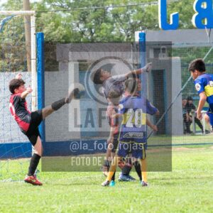 Fotografía 14-3-26-BOC-NEW-2015-62 de 2026-03-14 Boca Newbery 2015