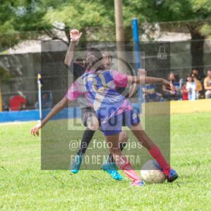 Fotografía 14-3-26-BOC-NEW-2015-64 de 2026-03-14 Boca Newbery 2015