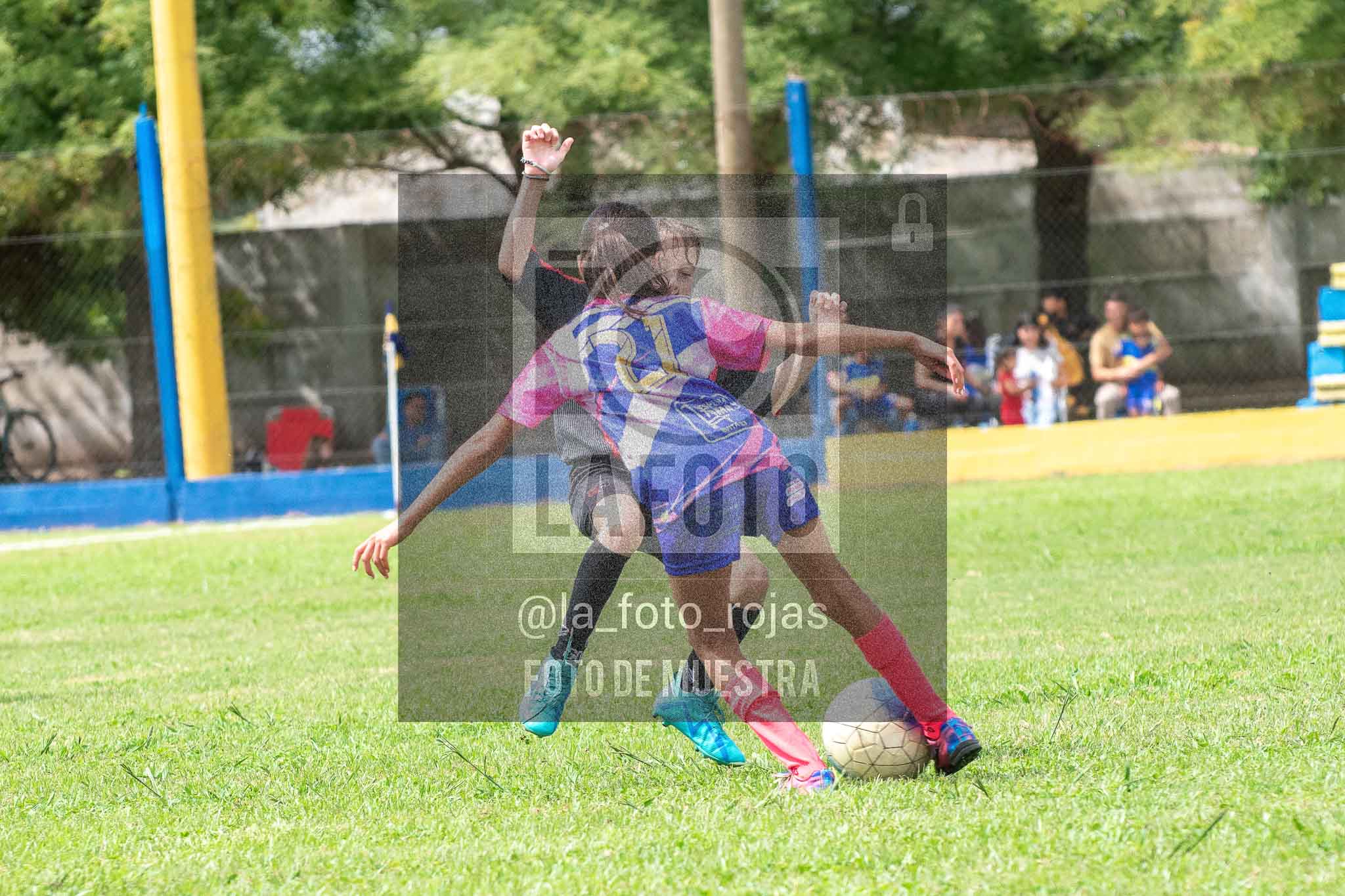 Fotografía 14-3-26-BOC-NEW-2015-64 de 2026-03-14 Boca Newbery 2015