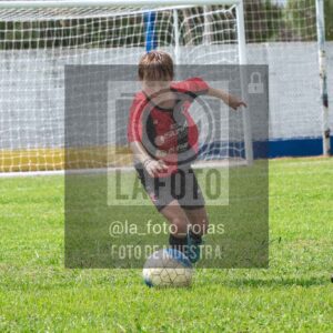 Fotografía 14-3-26-BOC-NEW-2015-65 de 2026-03-14 Boca Newbery 2015