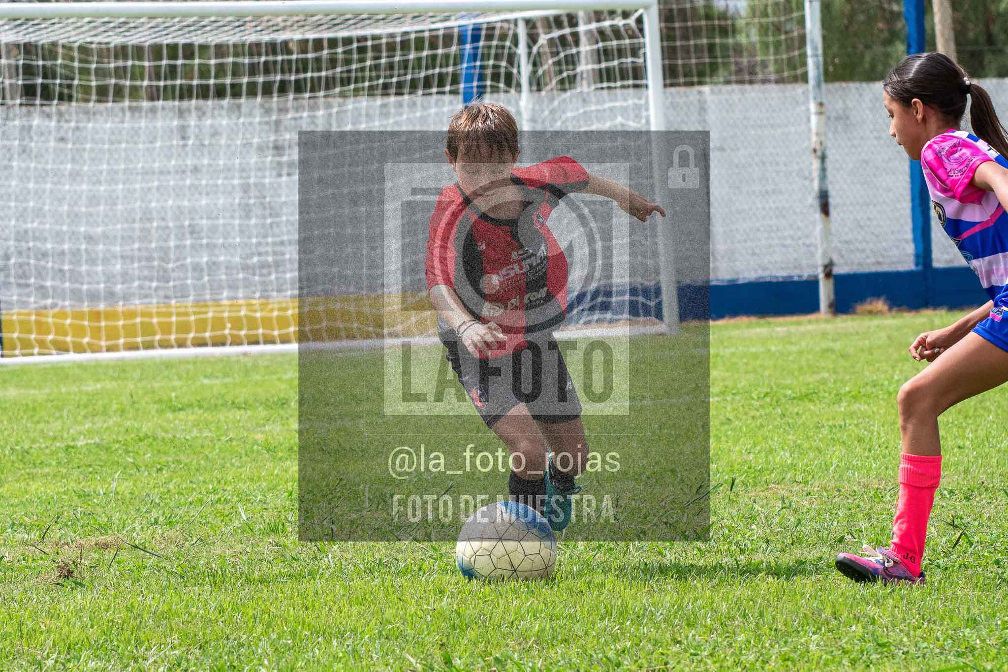 Fotografía 14-3-26-BOC-NEW-2015-65 de 2026-03-14 Boca Newbery 2015