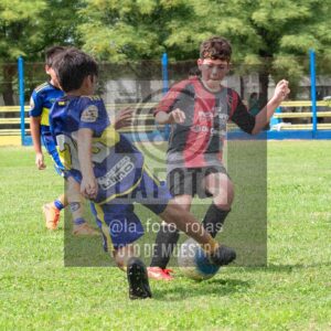 Fotografía 14-3-26-BOC-NEW-2015-66 de 2026-03-14 Boca Newbery 2015