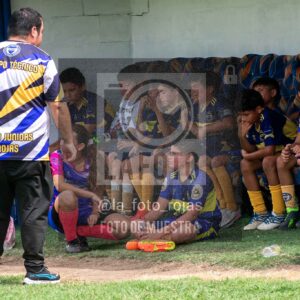 Fotografía 14-3-26-BOC-NEW-2015-67 de 2026-03-14 Boca Newbery 2015