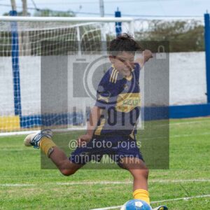 Fotografía 14-3-26-BOC-NEW-2015-68 de 2026-03-14 Boca Newbery 2015
