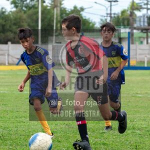 Fotografía 14-3-26-BOC-NEW-2015-69 de 2026-03-14 Boca Newbery 2015