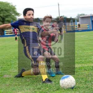 Fotografía 14-3-26-BOC-NEW-2015-7 de 2026-03-14 Boca Newbery 2015