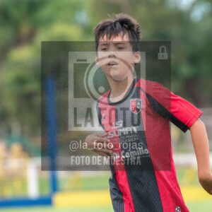 Fotografía 14-3-26-BOC-NEW-2015-71 de 2026-03-14 Boca Newbery 2015