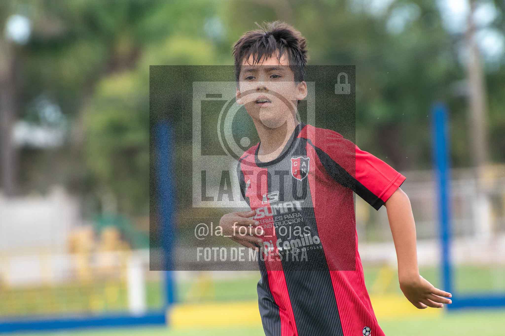 Fotografía 14-3-26-BOC-NEW-2015-71 de 2026-03-14 Boca Newbery 2015