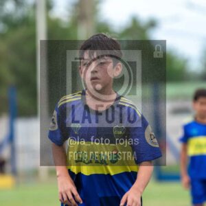 Fotografía 14-3-26-BOC-NEW-2015-72 de 2026-03-14 Boca Newbery 2015