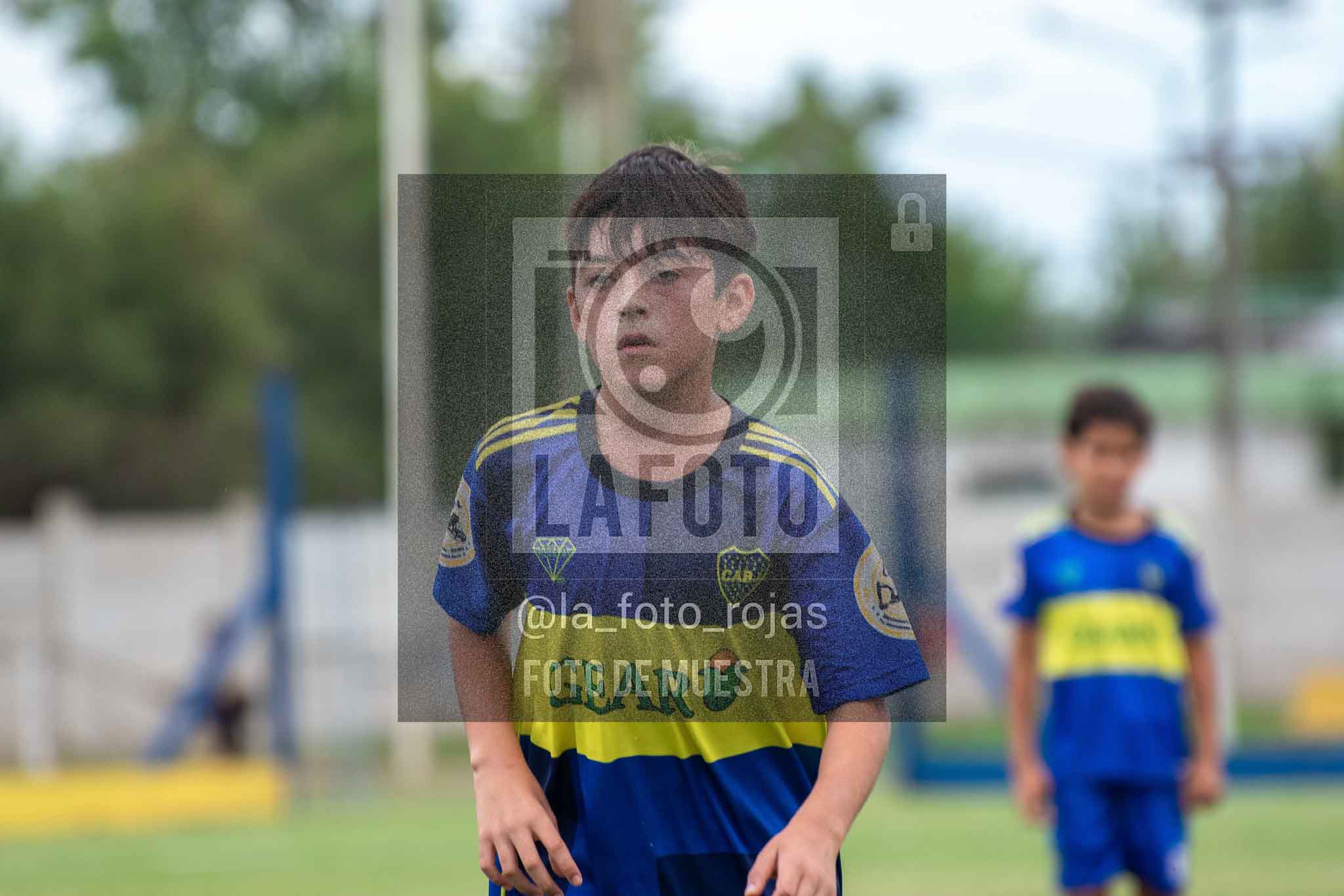 Fotografía 14-3-26-BOC-NEW-2015-72 de 2026-03-14 Boca Newbery 2015