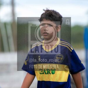 Fotografía 14-3-26-BOC-NEW-2015-73 de 2026-03-14 Boca Newbery 2015