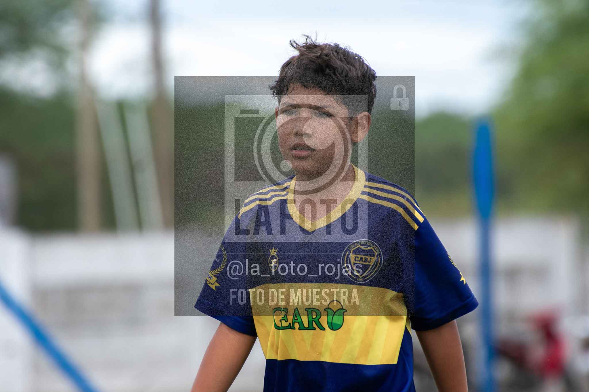 Fotografía 14-3-26-BOC-NEW-2015-73 de 2026-03-14 Boca Newbery 2015